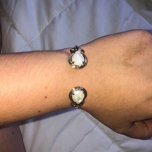 KENDRA SCOTT bracelet